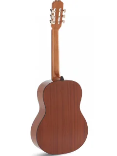 Admira Alba