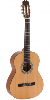 Admira Alba Admira Alba