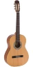 Класична гітара Admira Alba