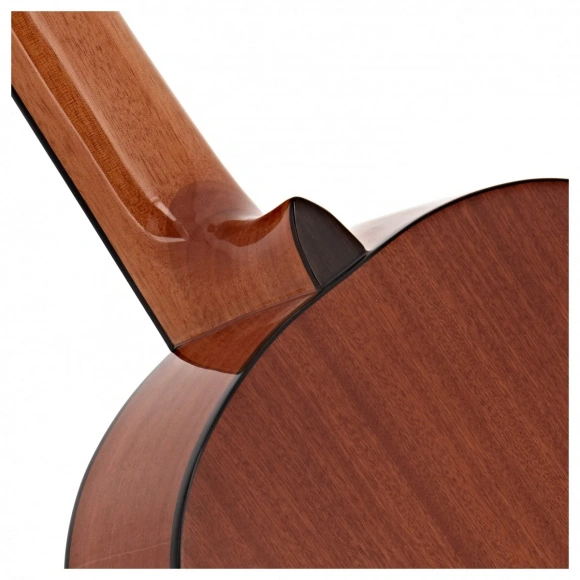 Класична гітара Admira Alba Класична гітара Admira Alba