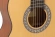 Класична гітара Admira Alba Класична гітара Admira Alba