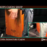 Кахон Кахон Gon Bops AACJ Alex Acuna Signature Cajon