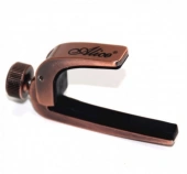 Alice A007J/PB Alice A007J/PB