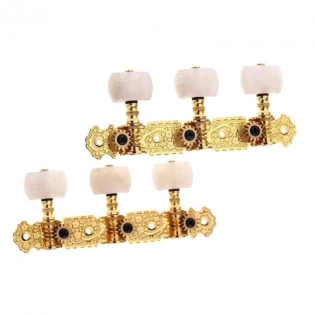 Кілки Кілки Alice AOS-020B1