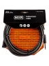 Інструментальний кабель MXR DCIS20R Standard Instrument Cable Straight/Right (6m)