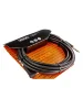 Інструментальний кабель MXR DCIS20R Standard Instrument Cable Straight/Right (6m)