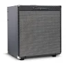 Комбопідсилювач Ampeg Rocket Bass 112