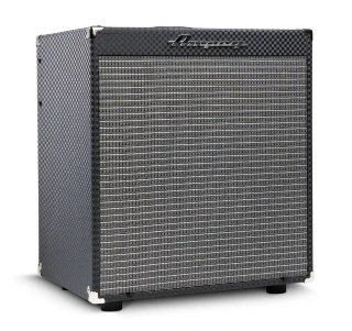 Ampeg Rocket Bass 112