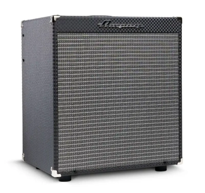 Ampeg Rocket Bass 112
