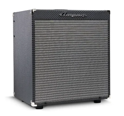 Комбопідсилювач Ampeg Rocket Bass 112