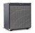 Комбоусилитель Ampeg Rocket Bass 112