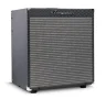 Комбопідсилювач Ampeg Rocket Bass 112