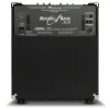 Комбопідсилювач Ampeg Rocket Bass 112