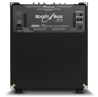 Ampeg Rocket Bass 112