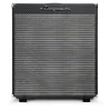 Комбопідсилювач Ampeg Rocket Bass 112
