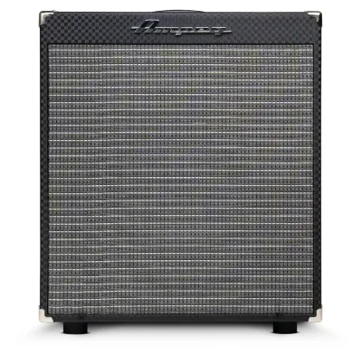Комбопідсилювач Ampeg Rocket Bass 112
