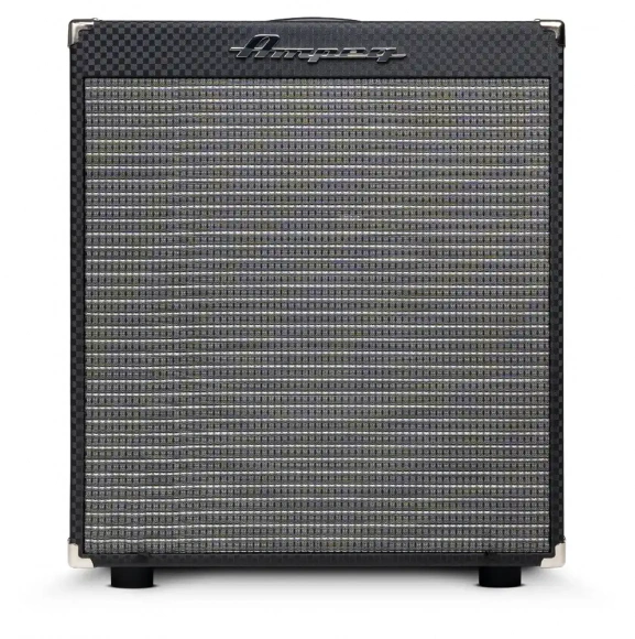 Комбоусилитель Ampeg Rocket Bass 112 Комбоусилитель Ampeg Rocket Bass 112