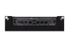 Комбопідсилювач Ampeg Rocket Bass 112
