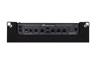 Ampeg Rocket Bass 112