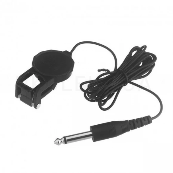 Звукосниматель Cherub WCP-60G