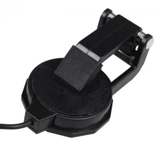 Cherub WCP-60G