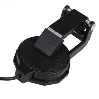 Звукознімач Cherub WCP-60G