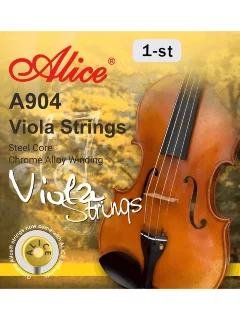 Alice A904-1 (A)