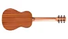 Тревел гітара Cordoba Mini II MH