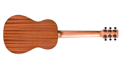 Тревел гітара Cordoba Mini II MH