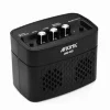 Комбопідсилювач Aroma AMP AG-05 Black