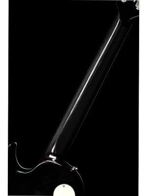 Електрогітара Cort CR250 (Dark Blue Burst)