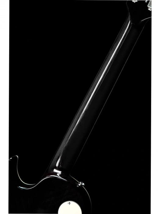 Електрогітара Електрогітара Cort CR250 (Dark Blue Burst)