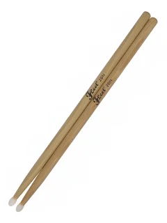 Fleet 2BN Maple