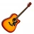 Equites EQ901C BS 41