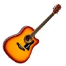 Акустична гітара Equites EQ901C BS 41