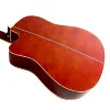 Акустична гітара Equites EQ901C BS 41