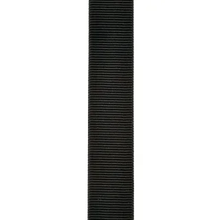 D'Addario 50PLA05 Planet Lock Guitar Strap (Black)