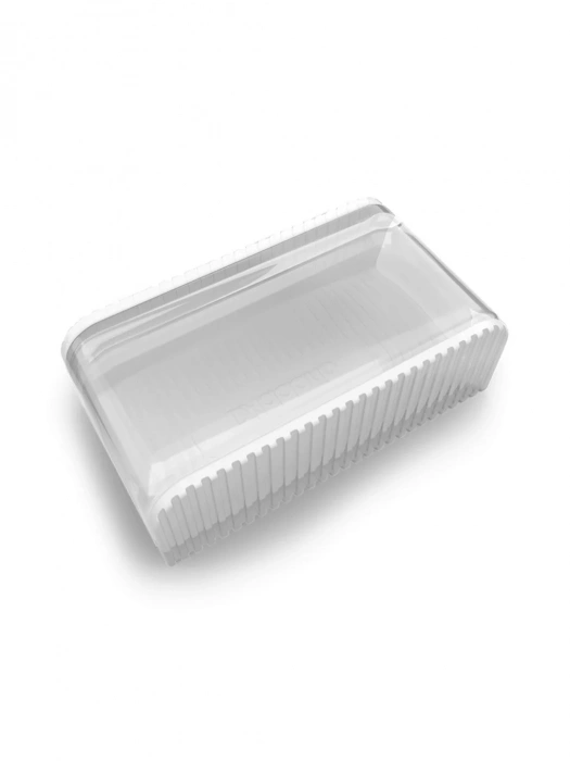 D'Addario 9250-EA Clarity Rosin Hypoallergenic