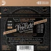 Струни D'Addario EJ45 Pro-Arte Normal Tension