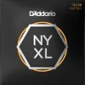 Струни D'Addario NYXL1046 NYXL Electric Regular Light 10-46