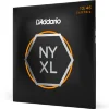 Струни D'Addario NYXL1046 NYXL Electric Regular Light 10-46