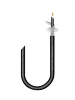 Патч-кабель D'Addario PW-GPKIT-50 DIY Solderless Instrument Cable Kit
