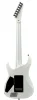 Електрогітара ESP E-II M-II 7B ET (Pearl White)
