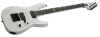 Електрогітара ESP E-II M-II 7B ET (Pearl White)