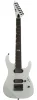 Електрогітара ESP E-II M-II 7B ET (Pearl White)