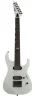 Електрогітара ESP E-II M-II 7B ET (Pearl White)
