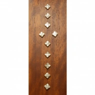 Metallor PM 48 (комплект)