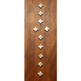 Metallor PM 48 (комплект)