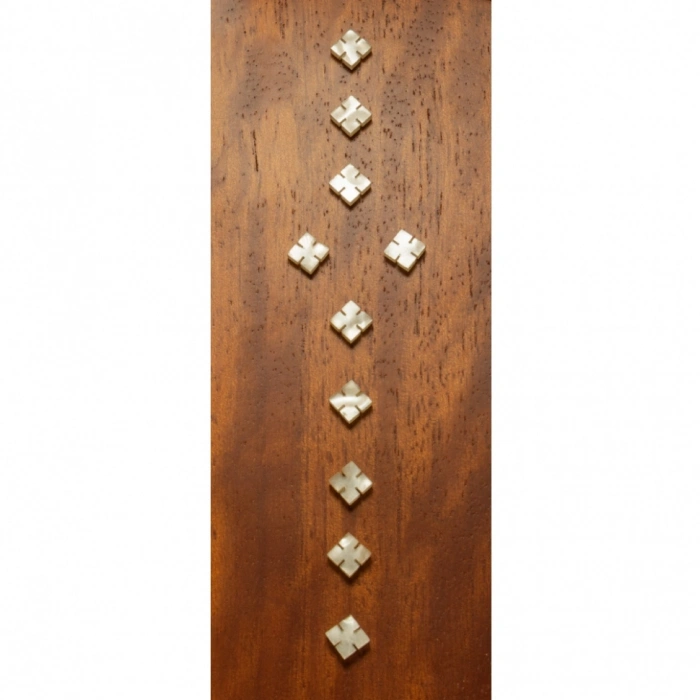 Маркери ладів Маркери ладів Metallor PM 48 (комплект)