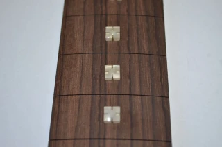 Metallor PM 48 (комплект)